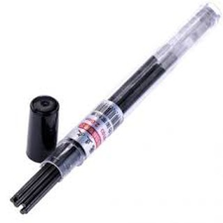 Ruột bút chì bấm 2.0mm - 8103-2b