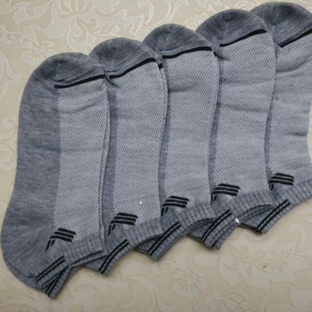 Vớ tất 50 đôi cho KH sỉ