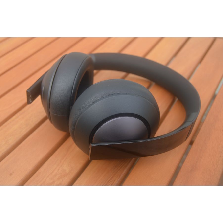 Tai nghe bluetooth trùm đầu Gaming Headset Xiaomi YXEJ01JY : Chính Hãng