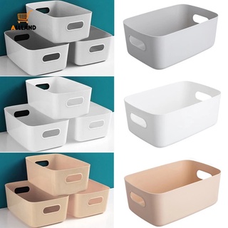 Hộp đựng đồ trang sức/đồ ăn vặt để bàn có tay cầm đa năng