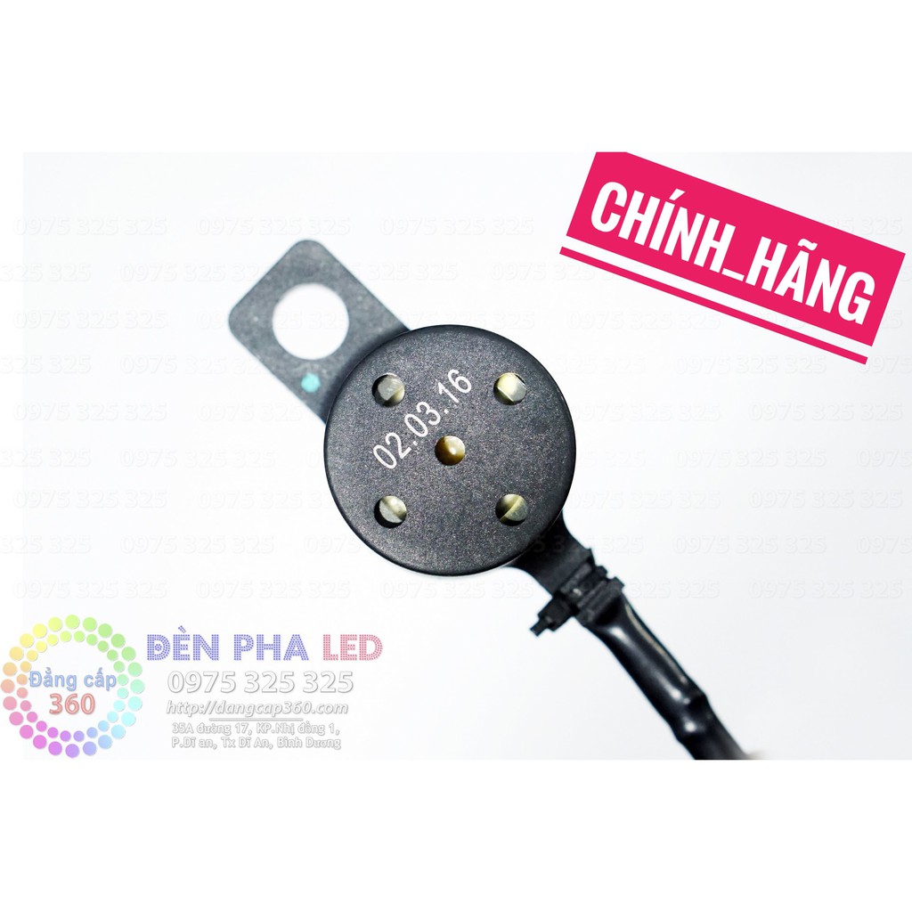 FULL bộ CAO CẤP - smartkey chính hãng HONDA lắp Vario Winner X AB125 Lead Vision SH mode PCX 125 150 SHVN SMK K01 Winx