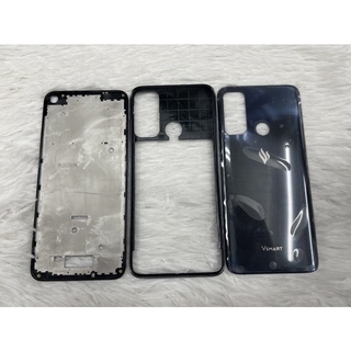 Vỏ Vsmart Live 4