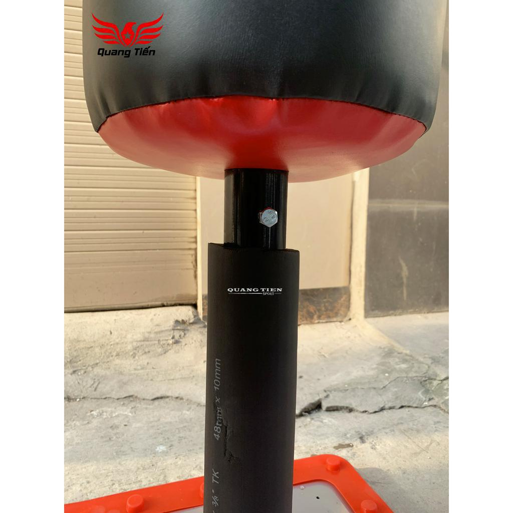 Trụ đấm UFC cao cấp bền bỉ chắc chắn