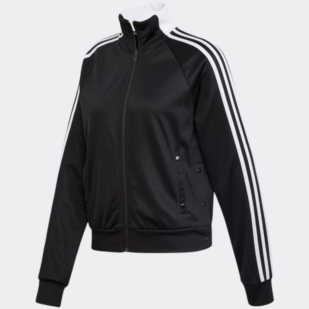 Áo khoác thời trang nữ Adidas - DZ8659HÀNG CHÍNH HÃNG