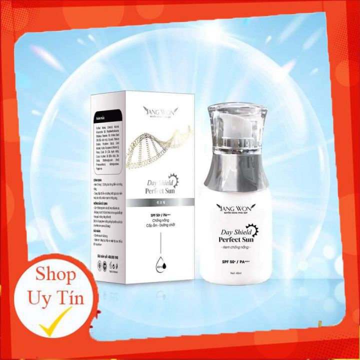 KEM CHỐNG NẮNG DOCTORQUEEN 🔥𝐍𝐄𝐖🔥