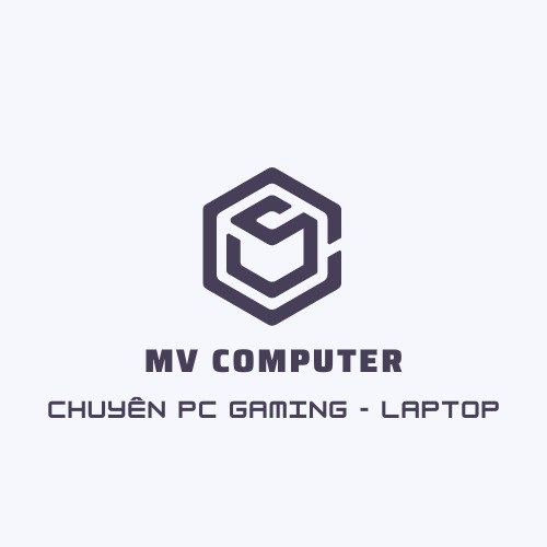 MV Computer