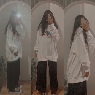 quần suông RENI PANTS