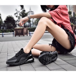 Giày thể thao 270 big size unisex - hàng có sẵn - annastorevn 💙