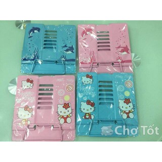GIÁ KẸP ĐỌC SÁCH  CHO BÉ