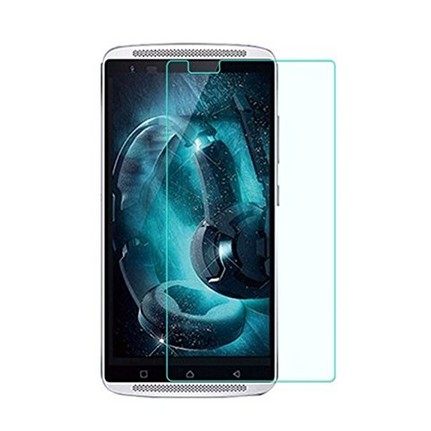 Kính cường lực Lenovo Vibe X3