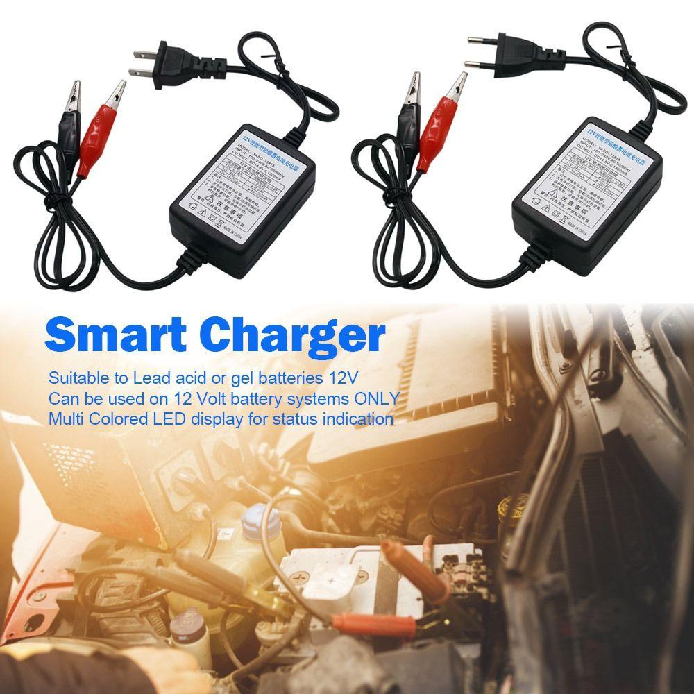 BTLIMER Bộ Sạc Pin Phích Cắm US Chuyên Dụng Cho Xe Đạp Điện