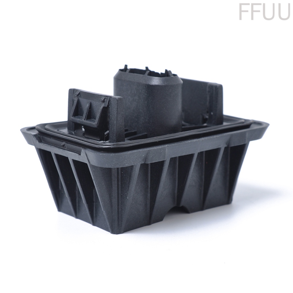 Đệm nâng dưới xe hơi BMW E82 E90 E91 F10 1 3 5 6 7 X1 5171717237195