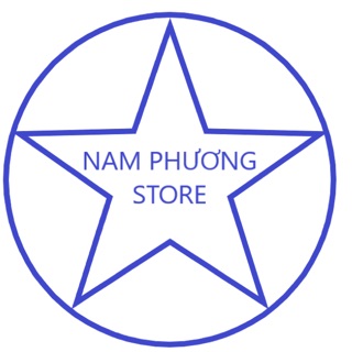 PhuongShop072022