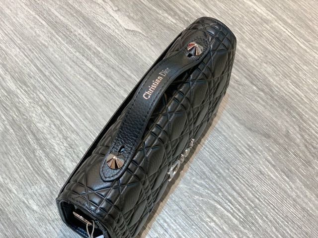 Túi D.ior flapbag spsl