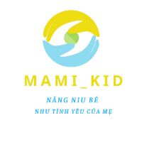 Mami_kid_quần áo trẻ em