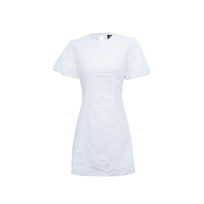 Đầm tay ngắn CIARA DRESS | BigBuy360 - bigbuy360.vn