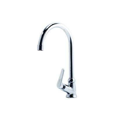 Vòi rửa chén Luxta L-3105M