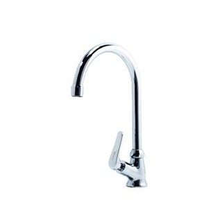 Vòi rửa chén Luxta L-3105M