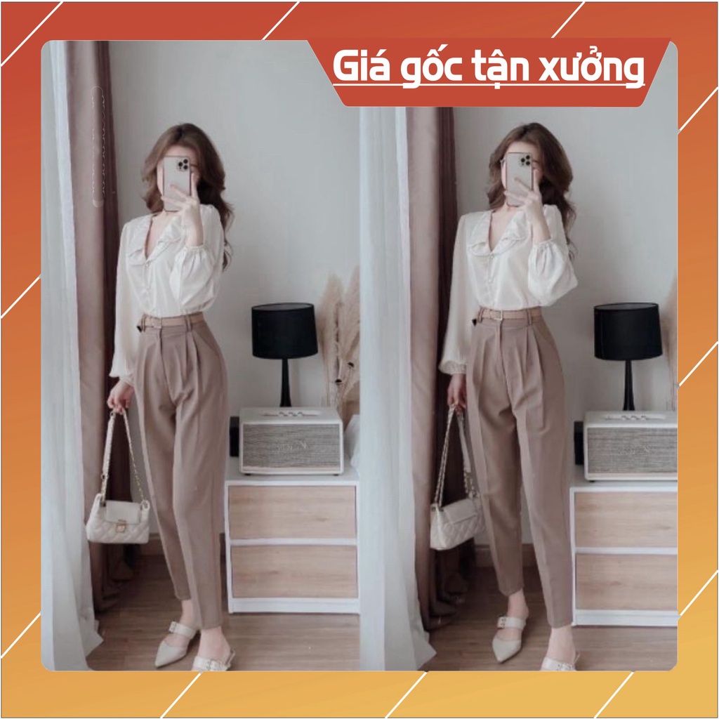 Áo Sơ Mi Lụa Tằm Chạy Dây Ngọc Hàng Đẹp