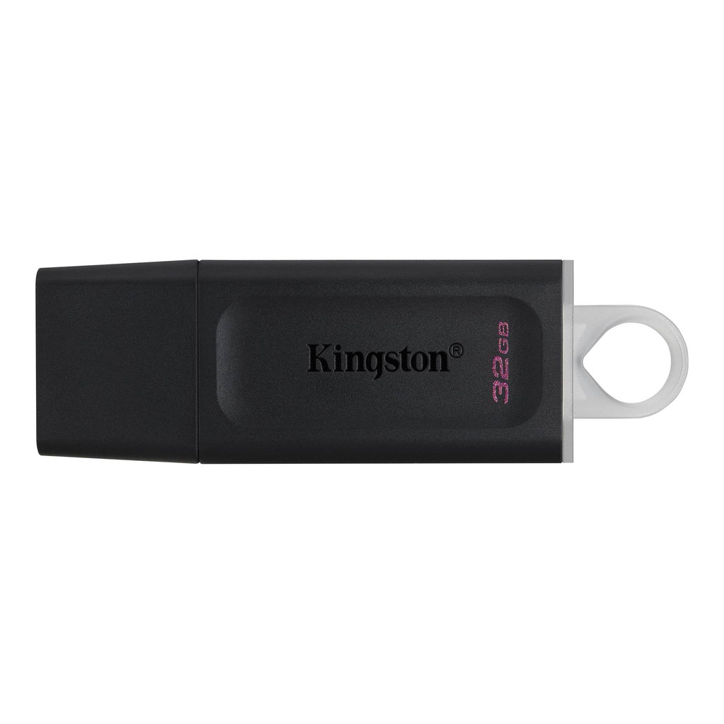 Usb Kingston DataTraveler Exodia 32GB - USB 3.0 (DTX/32GB) - Bảo hành 5 năm | WebRaoVat - webraovat.net.vn