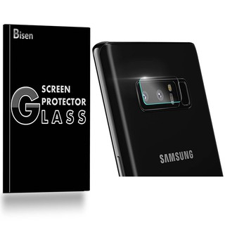 MIẾNG DÁN CƯỜNG LỰC CAMERA SAMSUNG GALAXY NOTE 8