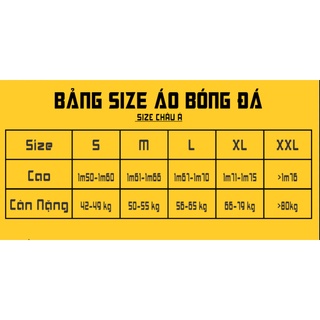 Áo quần bóng đá CLB Liverpool Đỏ