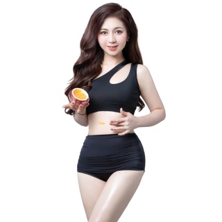 [ SIÊU HOT] CAO GỪNG HOÀNG CUNG - Cao tan mỡ hoàng cung