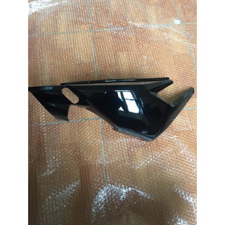 Bộ Ốp cốp xe điện Xmen 2 bên