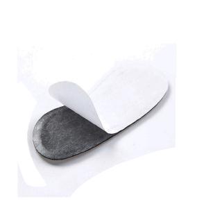 MAXGOODS Miếng Lót Giày Tăng Chiều Cao