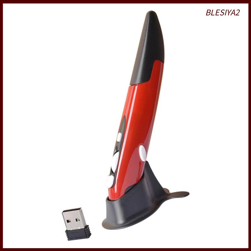 Usb Nhận Tín Hiệu Không Dây 2.4Ghz Cho Laptop