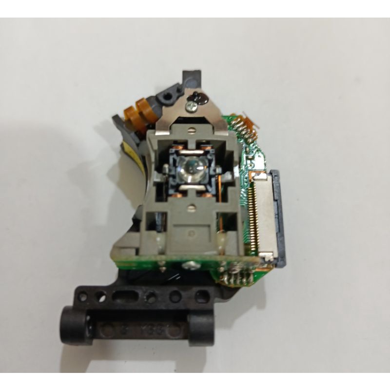 Đầu DVD Loại SF- HD860 Cho Xe Hơi / Dải Thông Dụng