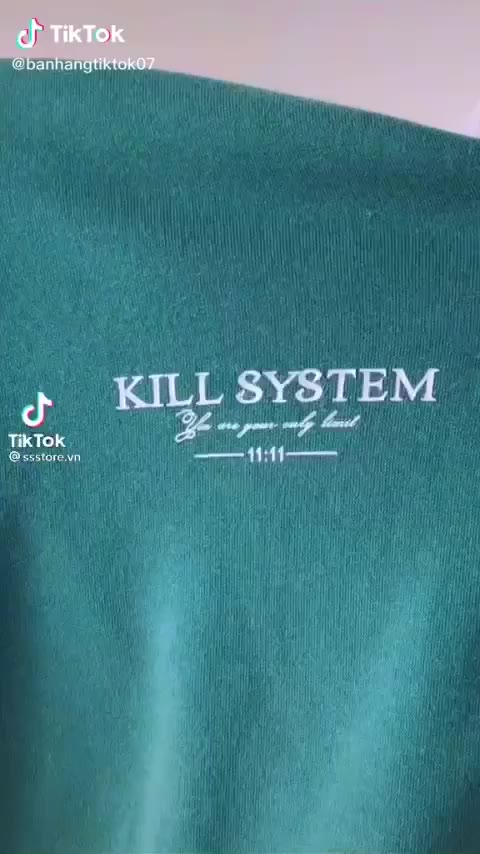 Áo Khoác Hoodie Zip Nam Nữ Form Rộng Có Mũ Chất Dày Đẹp Màu Xanh Đen Be Áo Hoodie Nỉ Basic Unisex Cặp Đôi Cute | BigBuy360 - bigbuy360.vn