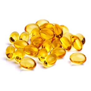 Tinh dầu hoa anh thảo Blackmore Evening Primrose Oil 1000 đẹp da, cân bằng nội tiết tố lọ 190v | BigBuy360 - bigbuy360.vn