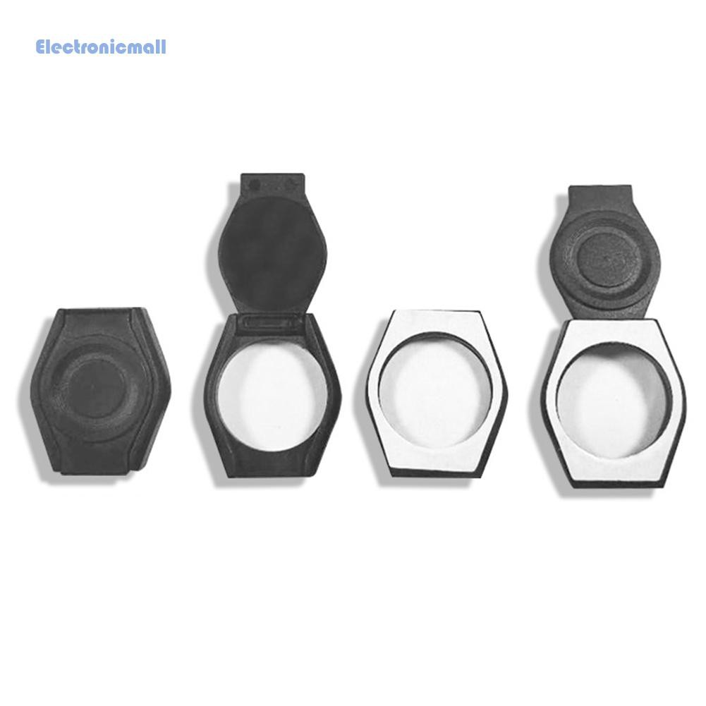ElectronicMall01 Privacy Shutter USB Web Camera Lens Cap Dustproof Webcam Protective Cover | BigBuy360 - bigbuy360.vn
