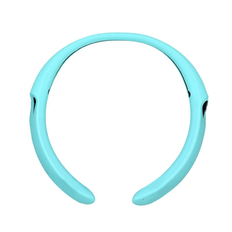Vỏ Silicone Mềm Bảo Vệ Tai Nghe Cho QuietControl 30