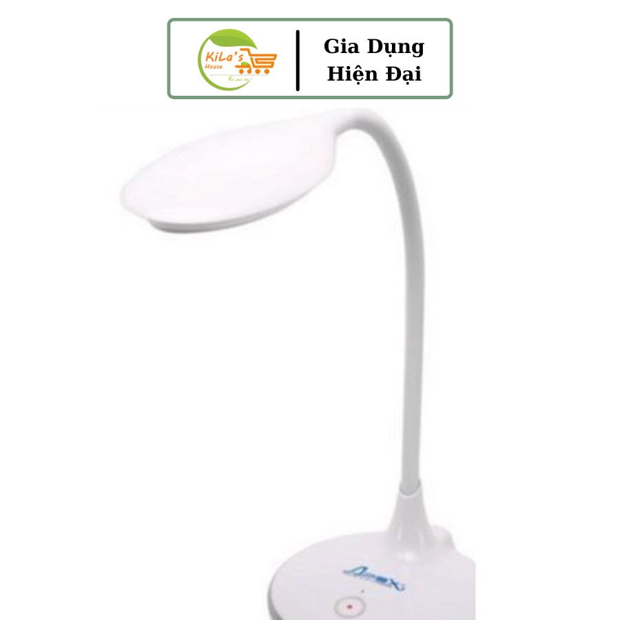 Đèn bàn Sunhouse Apex APE-01LED Hàng chính hãng