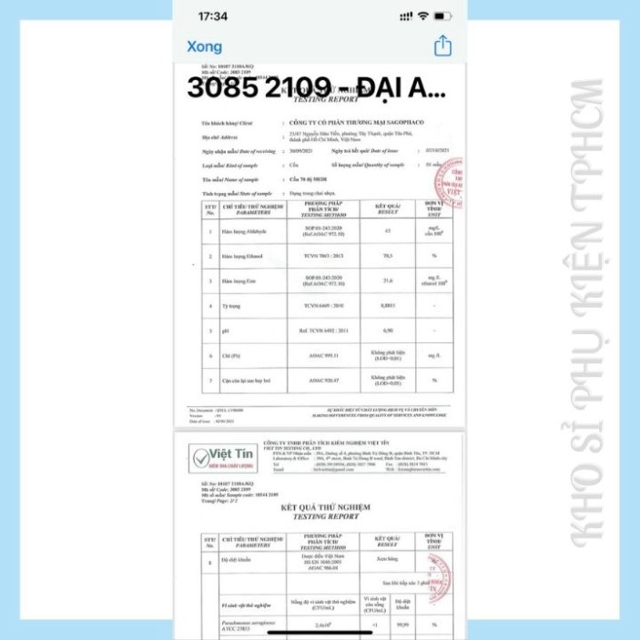 Cồn 70 độ | CÓ VÒI XỊT | Cồn 90 độ xát khuẩn | Khosiphukientphcm | CÓ GIÁ KHÁCH SỈ