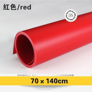 [Lạ Decor] Phông chụp ảnh PVC