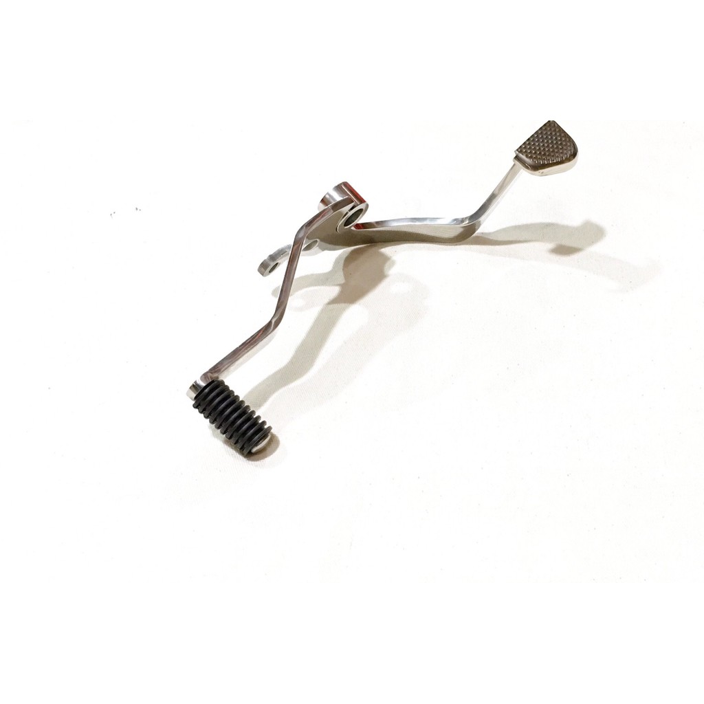 CẦN SỐ WINNER X 2 Chiều Sơn Đen