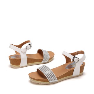 sandals daphne canh sale