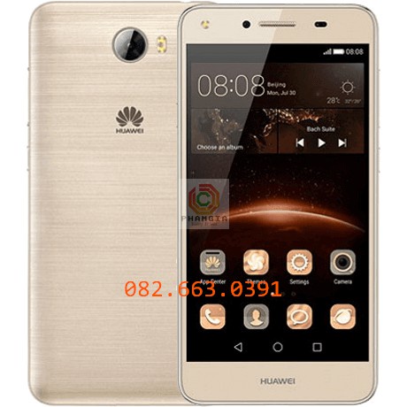 Dán PPF bóng, nhám cho Huawei y3II (Y3-2) màn hình, mặt lưng, full lưng viền siêu bảo vệ