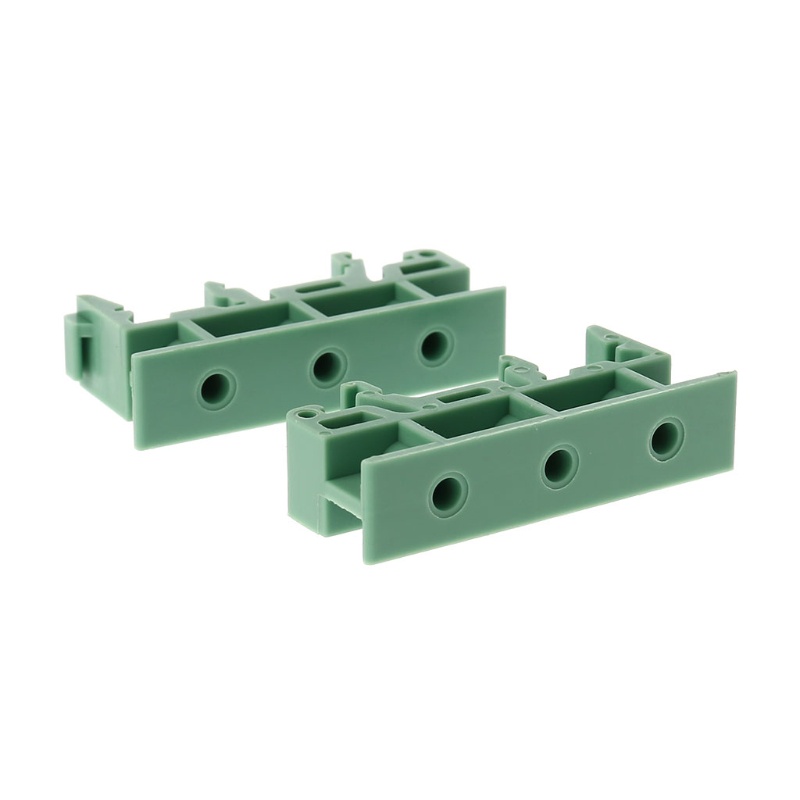 Giá Đỡ Bảng Mạch Điều Khiển Kèm Ốc Vít