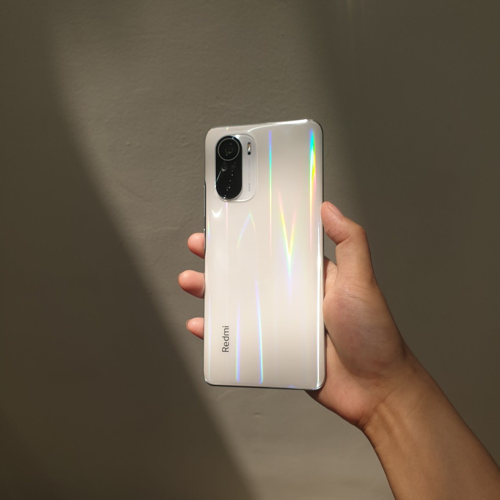 Dán lưng, Dán màn hình PPF Rock Space các dòng Điện thoại SamSung A90, Note 9, S10, S10 Plus