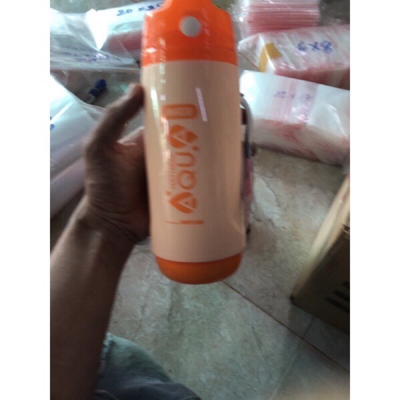 Bình Nước Học Sinh Hiệu Duy Tân Matsu