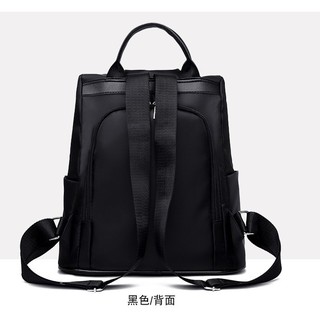 Balo nữ thời trang Hàn Quốc chống thấm