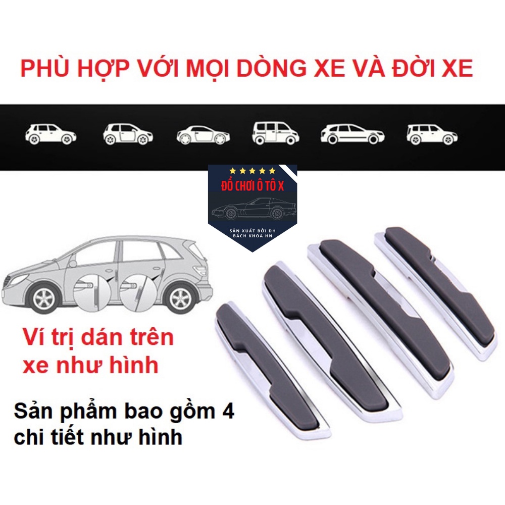 Phụ kiện đồ chơi KIA CERATO tổng hợp, Phụ kiện xe KIA CERATO mới nhất đầy đủ nhất