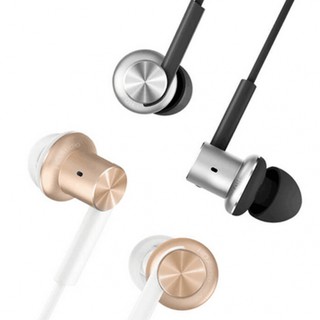 [CHĨNH HÃNG] tai nghe xiaomi piston lite 4.0