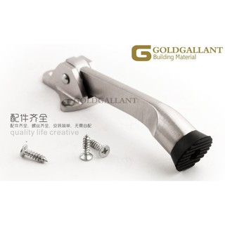 COMBO 2 CHẶN CỬA MÓNG NGỰA CAO CẤP