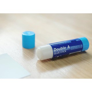 HỒ KHÔ DOUBLE A - 8G