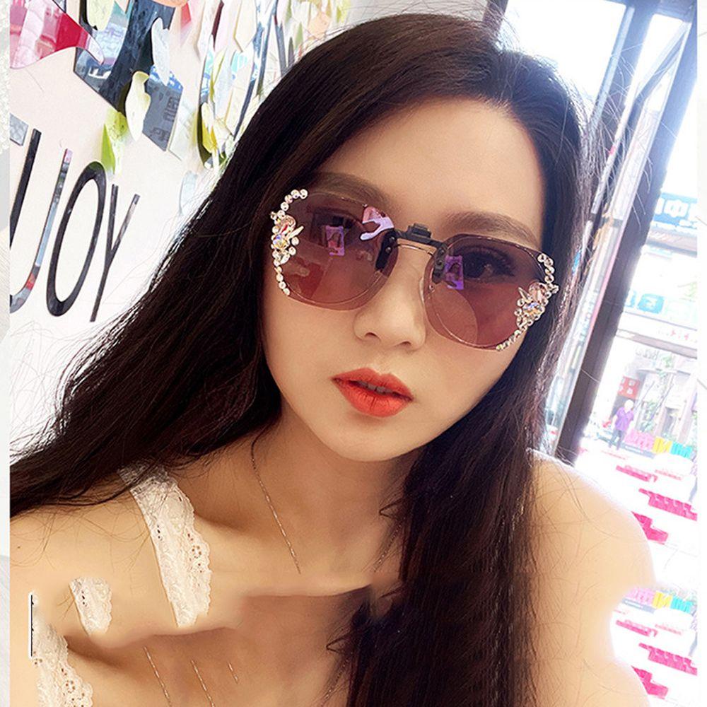 VANES1 Kính Mát Phân Cực Chống Tia UV Phân Cực Kiểu Dáng Cổ Điển Tiện Dụng